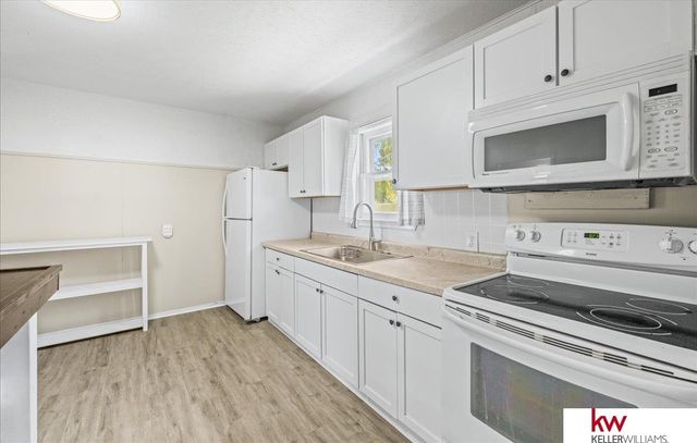 2602 Crawford Street, Bellevue, NE 68005