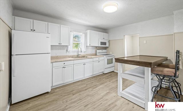 2602 Crawford Street, Bellevue, NE 68005