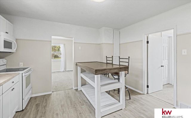 2602 Crawford Street, Bellevue, NE 68005