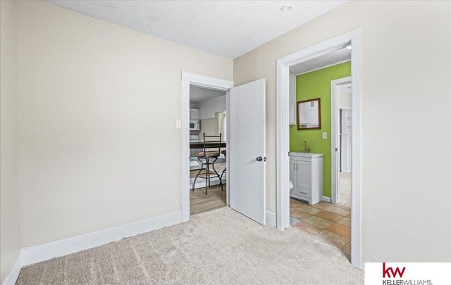 2602 Crawford Street, Bellevue, NE 68005