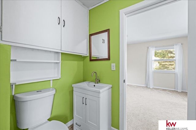 2602 Crawford Street, Bellevue, NE 68005