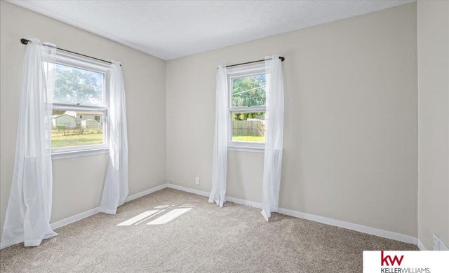 2602 Crawford Street, Bellevue, NE 68005