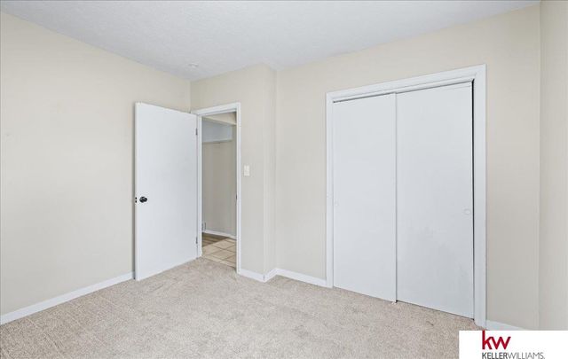 2602 Crawford Street, Bellevue, NE 68005