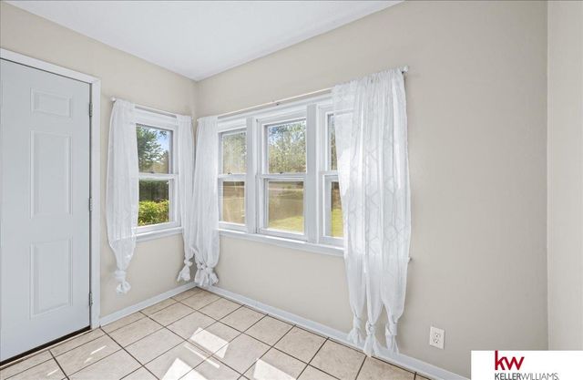 2602 Crawford Street, Bellevue, NE 68005