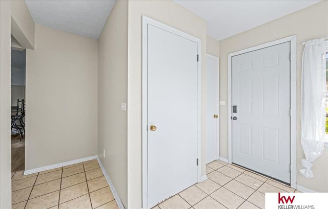 2602 Crawford Street, Bellevue, NE 68005