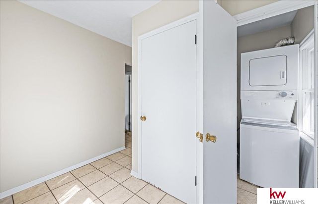 2602 Crawford Street, Bellevue, NE 68005