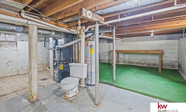 2602 Crawford Street, Bellevue, NE 68005