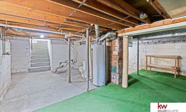 2602 Crawford Street, Bellevue, NE 68005