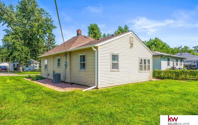 2602 Crawford Street, Bellevue, NE 68005