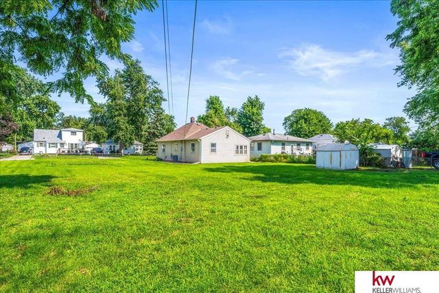 2602 Crawford Street, Bellevue, NE 68005