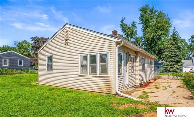 2602 Crawford Street, Bellevue, NE 68005