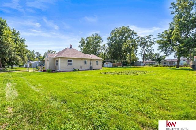 2602 Crawford Street, Bellevue, NE 68005