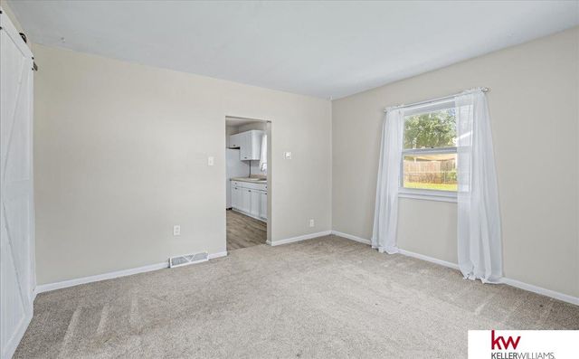 2602 Crawford Street, Bellevue, NE 68005