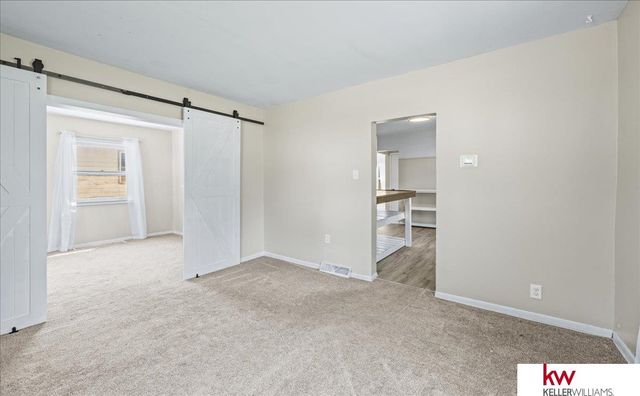 2602 Crawford Street, Bellevue, NE 68005