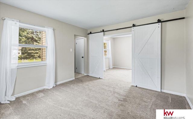 2602 Crawford Street, Bellevue, NE 68005