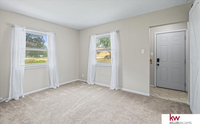 2602 Crawford Street, Bellevue, NE 68005