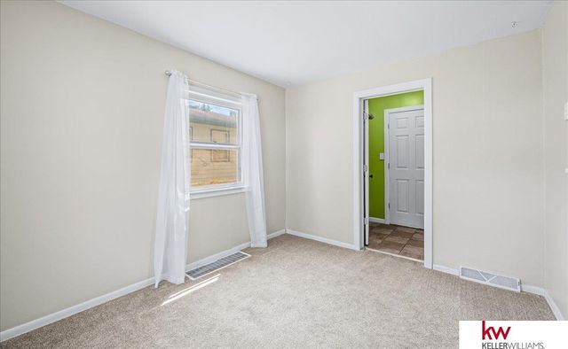 2602 Crawford Street, Bellevue, NE 68005