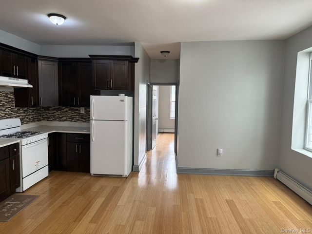 320 Atkins Avenue, Brooklyn, NY 11208