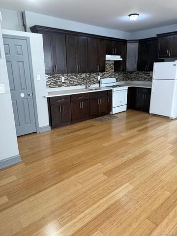 320 Atkins Avenue, Brooklyn, NY 11208