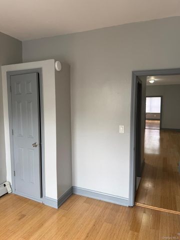 320 Atkins Avenue, Brooklyn, NY 11208