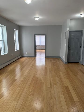 320 Atkins Avenue, Brooklyn, NY 11208