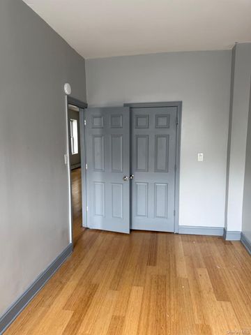 320 Atkins Avenue, Brooklyn, NY 11208