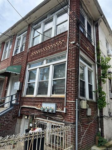 320 Atkins Avenue, Brooklyn, NY 11208