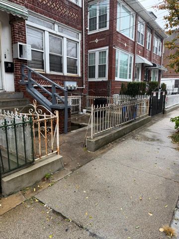 320 Atkins Avenue, Brooklyn, NY 11208