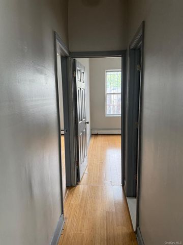 320 Atkins Avenue, Brooklyn, NY 11208
