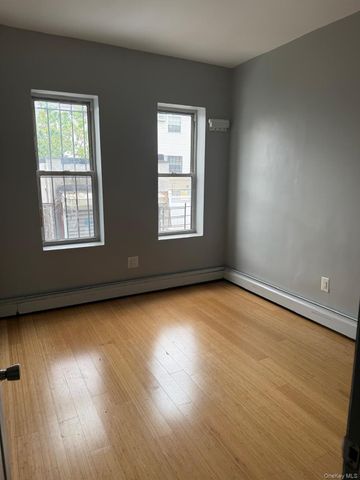 320 Atkins Avenue, Brooklyn, NY 11208