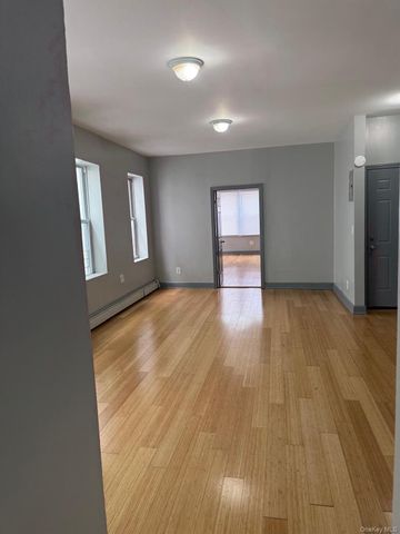 320 Atkins Avenue, Brooklyn, NY 11208
