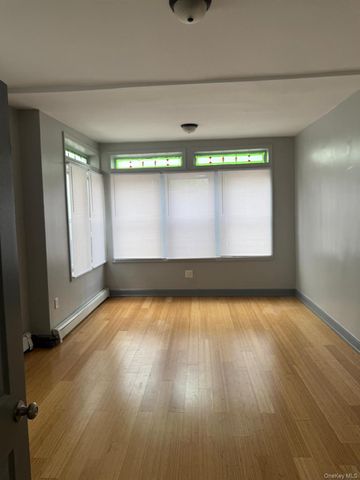 320 Atkins Avenue, Brooklyn, NY 11208