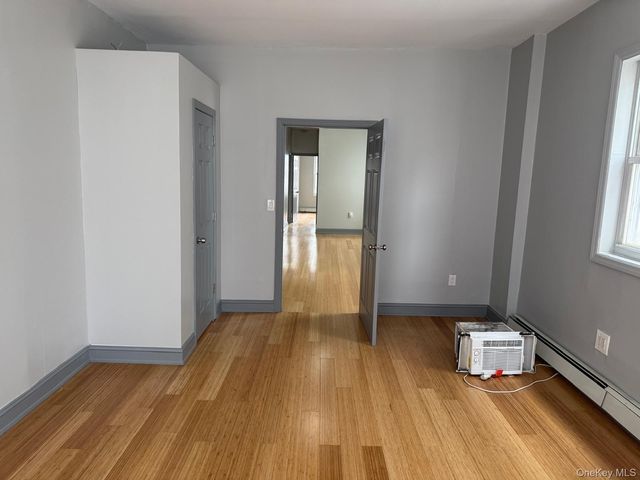 320 Atkins Avenue, Brooklyn, NY 11208
