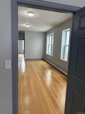 320 Atkins Avenue, Brooklyn, NY 11208