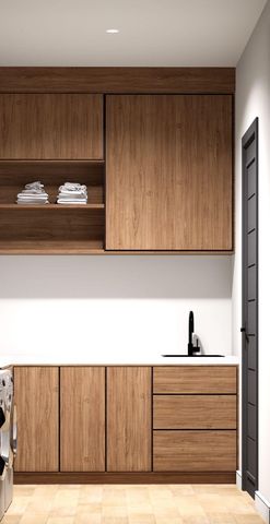 521 Fox Hill Court, Waxahachie, TX 75167