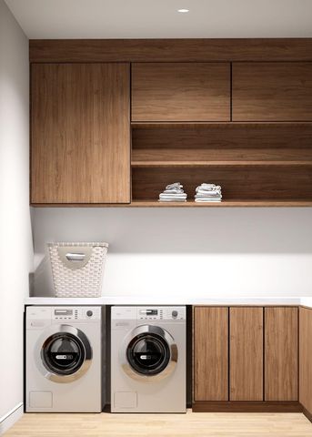 521 Fox Hill Court, Waxahachie, TX 75167