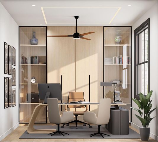 521 Fox Hill Court, Waxahachie, TX 75167