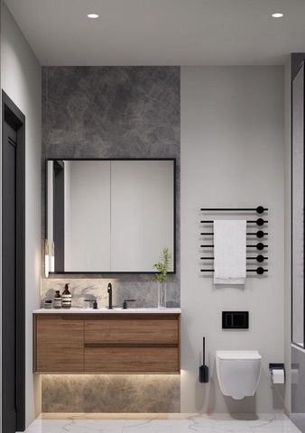 521 Fox Hill Court, Waxahachie, TX 75167