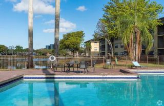 9000 NW 28th Dr 1-307, Coral Springs, FL 33065