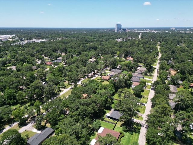 0 Lake Chateau Woods, Conroe, TX 77385