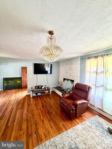 12846 OWENS DR, Waldorf, MD 20602