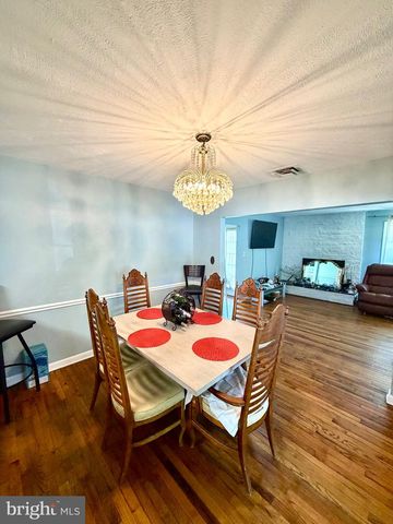 12846 OWENS DR, Waldorf, MD 20602