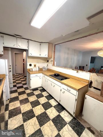 12846 OWENS DR, Waldorf, MD 20602