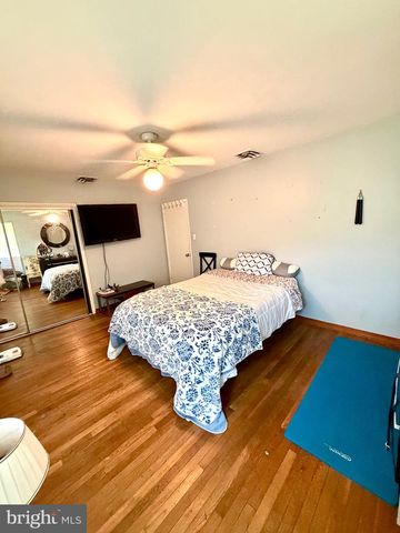12846 OWENS DR, Waldorf, MD 20602