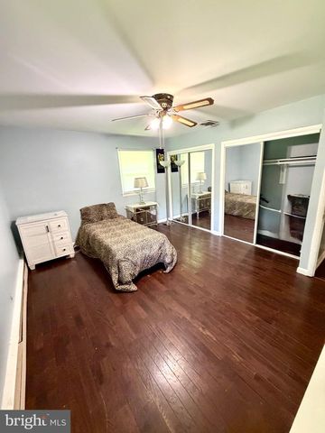 12846 OWENS DR, Waldorf, MD 20602
