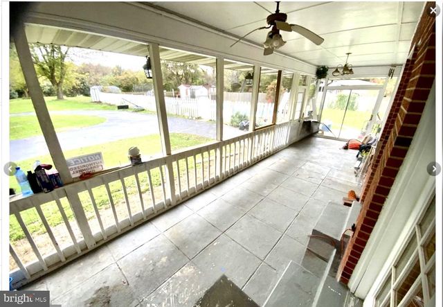12846 OWENS DR, Waldorf, MD 20602