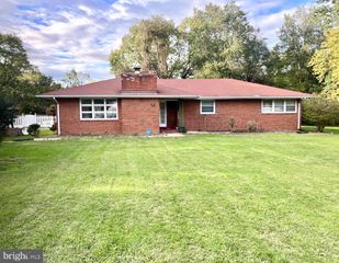 12846 OWENS DR, Waldorf, MD 20602