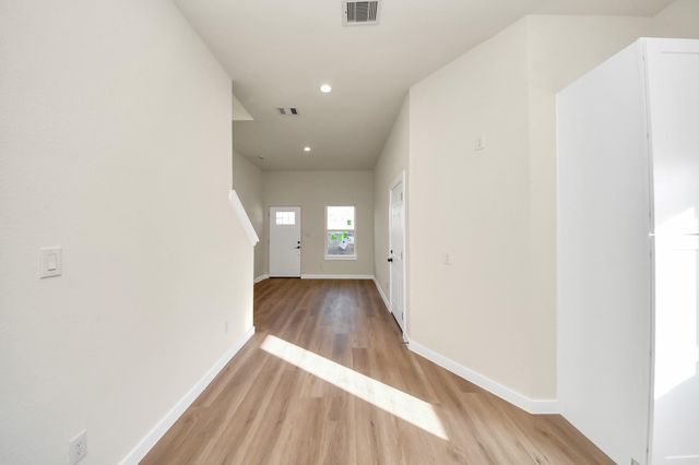 8025 Peachtree Street D, Houston, TX 77016