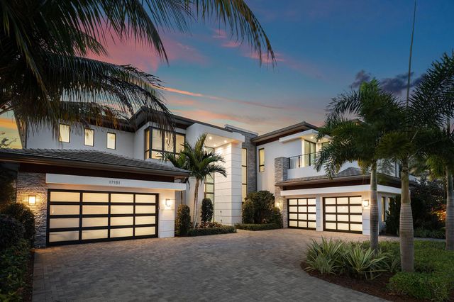 17151 Brulee Breeze Way, Boca Raton, FL 33496