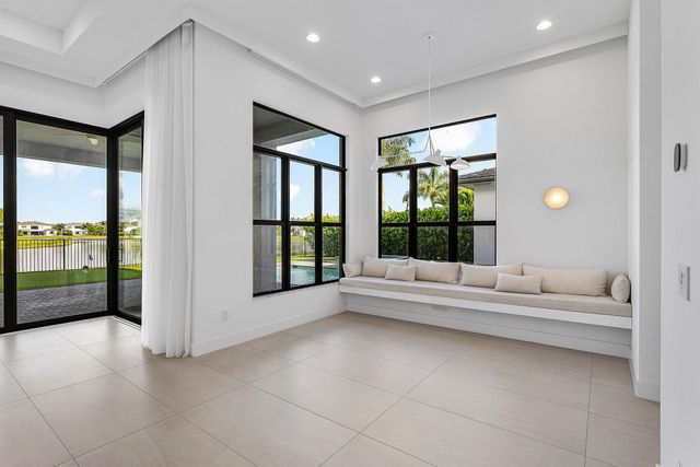 17151 Brulee Breeze Way, Boca Raton, FL 33496